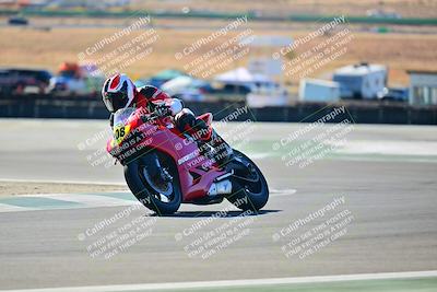 media/Oct-25-2025-2WTD (Sat) [[1e4a1f2fa2]]/B Group/Session 2 (Chicane 1 and Turn 5)/